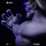 Gargoyles Goliath 1/10 Art Scale - Imagen 13