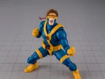 Marvel SH Figuarts Cyclops Gamerverse