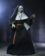 The Conjuring Universe Ultimate Valak - Imagen 9