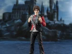 Harry Potter and the Goblet of Fire SH Figuarts