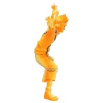Naruto Shippuden Grandista Naruto Uzumaki II - Imagen 3