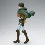 Attack on Titan Grandista Eren Yeager - Imagen 5