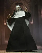The Conjuring Universe Ultimate Valak - Imagen 6