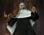 The Conjuring Universe Ultimate Valak - Imagen 3
