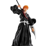 Bleach Grandista Ichigo Kurosaki