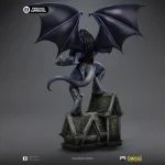 Gargoyles Goliath 1/10 Art Scale - Imagen 6