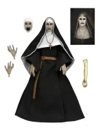 The Conjuring Universe Ultimate Valak - Imagen 14