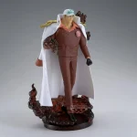 One Piece The Shukko Logia Sakazuki Special Edition - Imagen 9