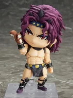 JoJos Bizarre Adventure Nendoroid No 1742 Kars - Imagen 5