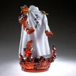 One Piece The Shukko Logia Sakazuki Special Edition - Imagen 5