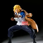 One Piece Grandista Sabo