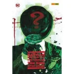 Batman One Bad Day nro 1 The Riddler