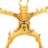 Naruto Shippuden Grandista Naruto Uzumaki II