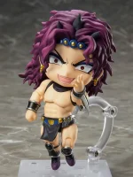 JoJos Bizarre Adventure Nendoroid No 1742 Kars - Imagen 4