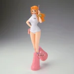 One Piece Glitter y Glamours Nami Egghead Style - Imagen 5