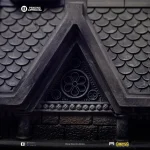 Gargoyles Goliath 1/10 Art Scale - Imagen 14