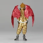 My Hero Academia Age of Heroes Hawks - Imagen 4