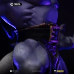 Gargoyles Goliath 1/10 Art Scale - Imagen 9