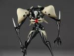 Rebuild of Evangelion Amazing Yamaguchi Revoltech NR096 4th Angel - Imagen 4