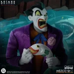 Batman The Animated Series One12 Collective The Joker - Imagen 6