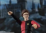 Harry Potter and the Goblet of Fire SH Figuarts - Imagen 7