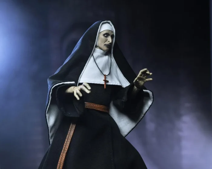 The Conjuring Universe Ultimate Valak - Imagen 11