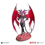 Castlevania Nocturne Drolta - Imagen 6