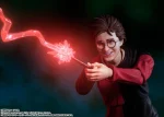 Harry Potter and the Goblet of Fire SH Figuarts - Imagen 9