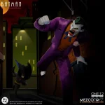 Batman The Animated Series One12 Collective The Joker - Imagen 4