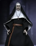The Conjuring Universe Ultimate Valak - Imagen 10