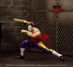 Ultra Street Fighter II The Final Challengers Vega 1/12 - Imagen 3