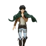 Attack on Titan Grandista Eren Yeager