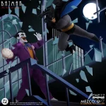 Batman The Animated Series One12 Collective The Joker - Imagen 5