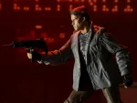 The Terminator Ultimate T 800 Tech Noir - Imagen 3