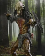 Prey Ultimate Feral Predator - Imagen 9
