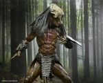 Prey Ultimate Feral Predator - Imagen 8