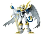 Digimon Ichibansho Imperialdramon Paladin Mode Clash of Light and Darkness - Imagen 2