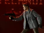 The Terminator Ultimate T 800 Tech Noir - Imagen 5