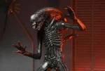 Alien Romulus Ultimate Xenomorph XX121 - Imagen 10