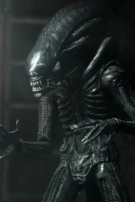 Alien 40th Anniversary Ultimate Big Chap Action Figure - Imagen 3