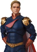 The Boys MAFEX No 151 Homelander - Imagen 4