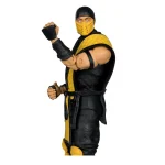 Mortal Kombat Klassic Scorpion - Imagen 8