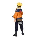 Boruto Naruto Next Generations Boruto Uzumaki Figure - Imagen 6