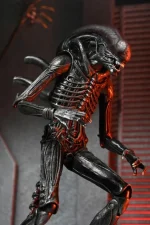 Alien Romulus Ultimate Xenomorph XX121 - Imagen 4