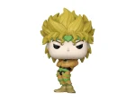 JoJos Bizarre Adventure Pop Animation 2109 Dio Brando