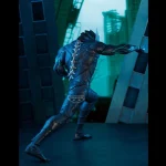 Kaiju No 8 Grandista Kaiju No 8 Kafka Hibino Ver - Imagen 7