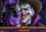 Batman The Killing Joke CMS028 The Joker 1/6th Scale - Imagen 6