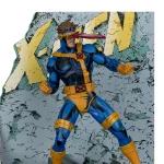 Marvel Comics Cyclops X-Men #1 1/10