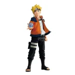 Boruto Naruto Next Generations Boruto Uzumaki Figure - Imagen 3