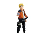 Boruto Naruto Next Generations Boruto Uzumaki Figure